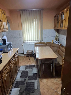 Vând apartament in Electroprecizia, mun. Săcele , jud. Brașov  - imagine 6