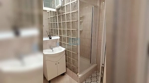 APARTAMENT DE INCHIRIAT - MAZEPA - PARTER - imagine 11