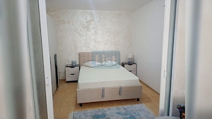APARTAMENT DE INCHIRIAT - MAZEPA - PARTER - imagine 6