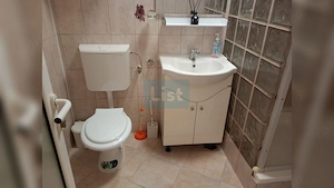APARTAMENT DE INCHIRIAT - MAZEPA - PARTER - imagine 10