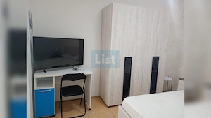 APARTAMENT DE INCHIRIAT - MAZEPA - PARTER - imagine 4