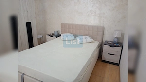 APARTAMENT DE INCHIRIAT - MAZEPA - PARTER - imagine 5