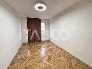 Apartament cu 4 camere in Manastur zona strazii Izlazului  - imagine 3