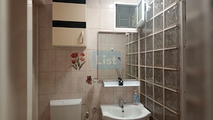 APARTAMENT DE INCHIRIAT - MAZEPA - PARTER - imagine 9