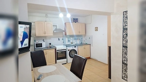 APARTAMENT DE INCHIRIAT - MAZEPA - PARTER - imagine 2