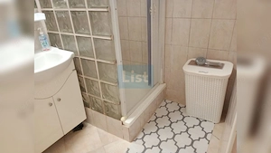 APARTAMENT DE INCHIRIAT - MAZEPA - PARTER - imagine 8