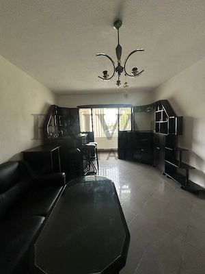 Apartament decomandat 4 camere, 2 bai, etaj 3, Profi Sagului - imagine 4