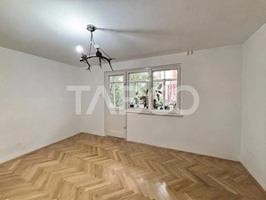 Apartament cu 4 camere in Manastur zona strazii Izlazului  - imagine 2