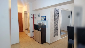 APARTAMENT DE INCHIRIAT - MAZEPA - PARTER - imagine 12