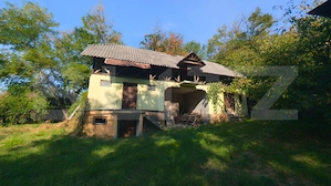 Casă + Teren 4.300 mp, Gheboieni – la doar 15 km de Târgoviște - imagine 5
