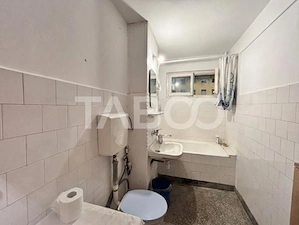 Apartament cu 4 camere in Manastur zona strazii Izlazului  - imagine 6