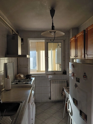Proprietar   Închiriere Apartament Spațios 2 Camere (63 mp) | Bd. Iuliu Maniu   Zona Gorjului - imagine 5
