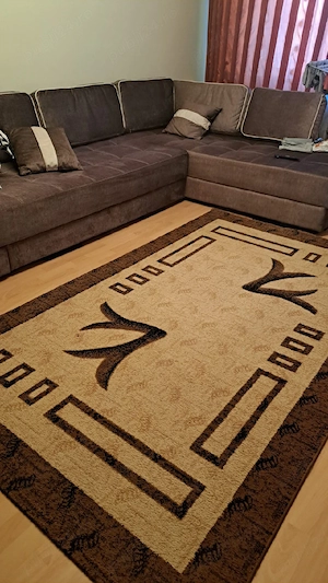 Vând apartament in Electroprecizia, mun. Săcele , jud. Brașov  - imagine 7