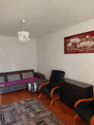 Proprietar   Închiriere Apartament Spațios 2 Camere (63 mp) | Bd. Iuliu Maniu   Zona Gorjului - imagine 2