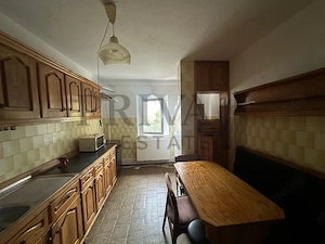 Apartament decomandat 4 camere, 2 bai, etaj 3, Profi Sagului - imagine 11