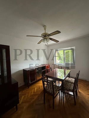 Apartament decomandat 4 camere, 2 bai, etaj 3, Profi Sagului - imagine 10