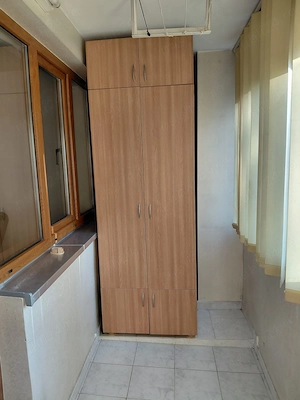 Proprietar   Închiriere Apartament Spațios 2 Camere (63 mp) | Bd. Iuliu Maniu   Zona Gorjului - imagine 4