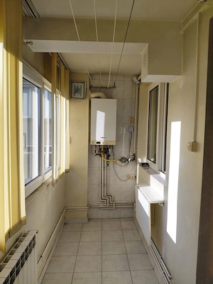 Proprietar   Închiriere Apartament Spațios 2 Camere (63 mp) | Bd. Iuliu Maniu   Zona Gorjului - imagine 3