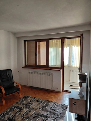 Proprietar   Închiriere Apartament Spațios 2 Camere (63 mp) | Bd. Iuliu Maniu   Zona Gorjului