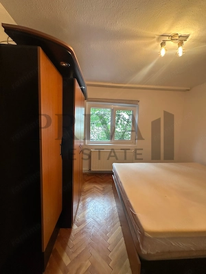 Apartament decomandat 4 camere, 2 bai, etaj 3, Profi Sagului - imagine 9