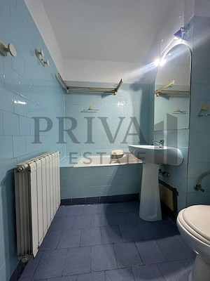 Apartament decomandat 4 camere, 2 bai, etaj 3, Profi Sagului - imagine 22