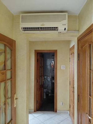 Proprietar   Închiriere Apartament Spațios 2 Camere (63 mp) | Bd. Iuliu Maniu   Zona Gorjului - imagine 7