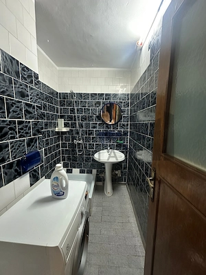 Apartament decomandat 4 camere, 2 bai, etaj 3, Profi Sagului - imagine 25