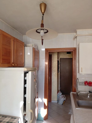 Proprietar   Închiriere Apartament Spațios 2 Camere (63 mp) | Bd. Iuliu Maniu   Zona Gorjului - imagine 6