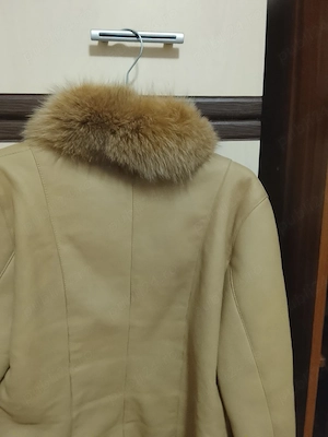vand hainuta din piele naturala
