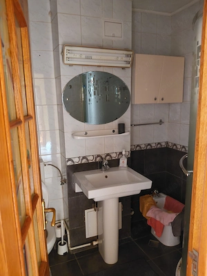 Proprietar   Închiriere Apartament Spațios 2 Camere (63 mp) | Bd. Iuliu Maniu   Zona Gorjului - imagine 10