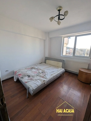 Ap. 3 camere Micro 16 - imagine 8
