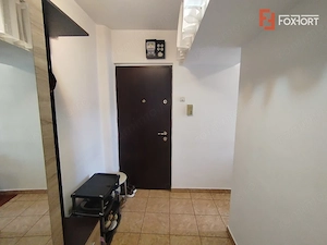 Apartament cu 2 camere de vanzare in Timisoara, zona Sagului - imagine 12