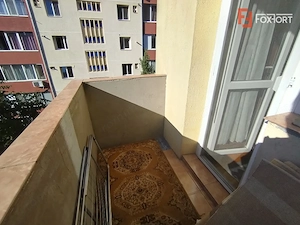 Apartament cu 2 camere de vanzare in Timisoara, zona Sagului - imagine 8