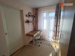 Apartament cu 2 camere de vanzare in Timisoara, zona Sagului - imagine 7