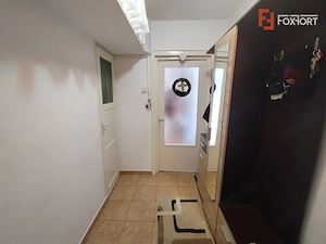Apartament cu 2 camere de vanzare in Timisoara, zona Sagului - imagine 11