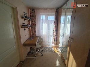 Apartament cu 2 camere de vanzare in Timisoara, zona Sagului - imagine 6