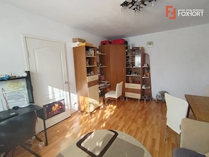 Apartament cu 2 camere de vanzare in Timisoara, zona Sagului - imagine 4