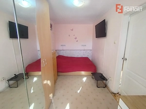 Apartament cu 2 camere de vanzare in Timisoara, zona Sagului - imagine 5