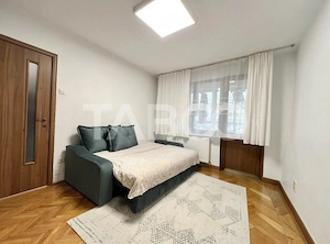 Apartament cu 2 camere in Gheorgheni cu lift langa Piata Hermes - imagine 2