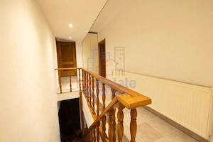 Apartament 4 camere Palas - Sf Lazar - imagine 4