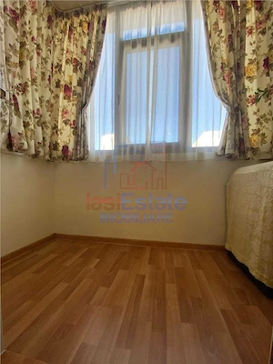 Apartament 3 camere Alexandru cel Bun - imagine 5