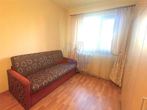 Apartament 3 camere Alexandru cel Bun - imagine 4