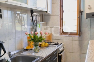 Apartament cu 2 camere in Gheorgheni cu lift langa Piata Hermes - imagine 10