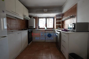 Apartament 4 camere Palas - Sf Lazar - imagine 6
