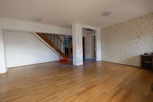Apartament 4 camere Palas - Sf Lazar - imagine 2