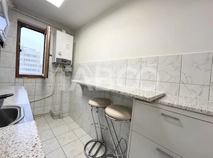 Apartament cu 2 camere in Gheorgheni cu lift langa Piata Hermes - imagine 11