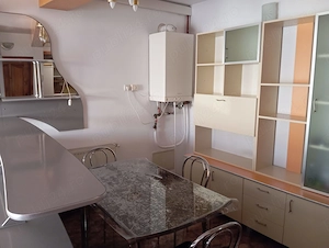 Apartament cu 3 camere de închiriat în Alba Iulia - imagine 3