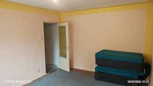 CI678 Sagului,Piata Doina,2 camere,Parter - imagine 2