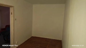CI678 Sagului,Piata Doina,2 camere,Parter - imagine 5