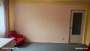 CI678 Sagului,Piata Doina,2 camere,Parter - imagine 3